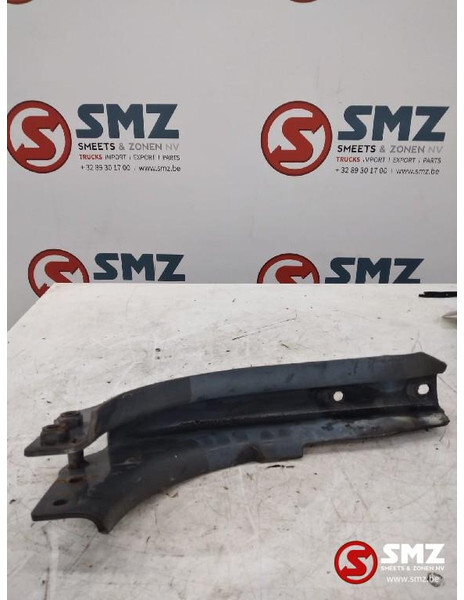 Scania Occ cabinesteun rechtsachter Scania - Okvir/ Šasija za Tovornjak: slika 4 Scania Occ cabinesteun rechtsachter Scania - Okvir/ Šasija za Tovornjak: slika 4