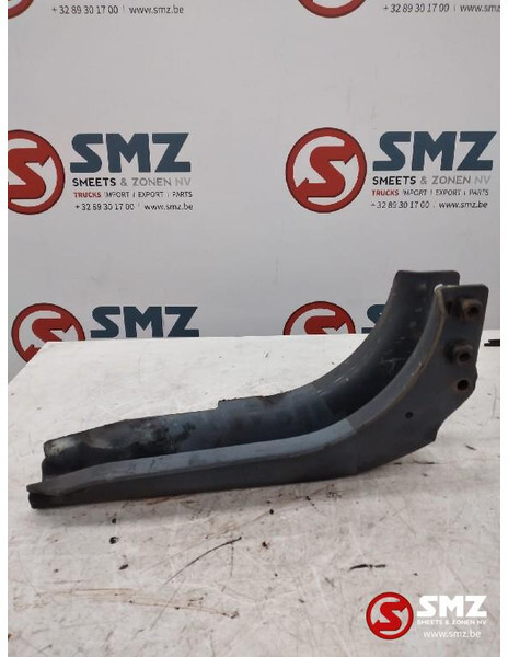 Scania Occ cabinesteun rechtsachter Scania - Okvir/ Šasija za Tovornjak: slika 2 Scania Occ cabinesteun rechtsachter Scania - Okvir/ Šasija za Tovornjak: slika 2