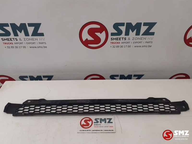 Scania Occ grillekap Scania - Rešetka za Tovornjak: slika 2 Scania Occ grillekap Scania - Rešetka za Tovornjak: slika 2