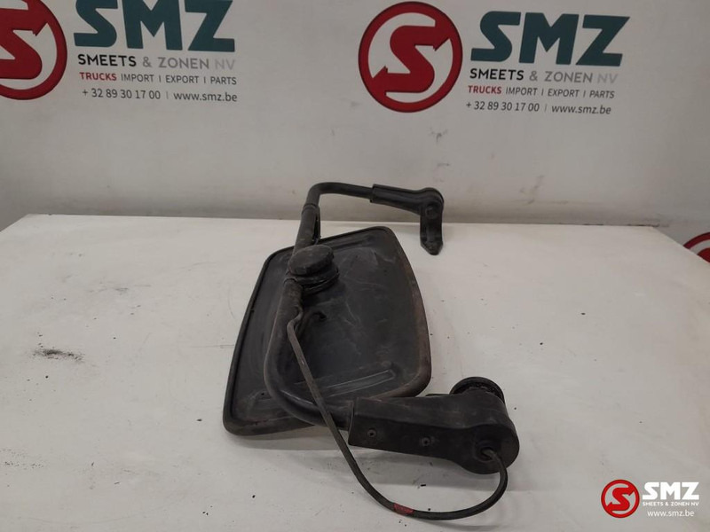 Scania Occ spiegel Scania - Vzvratno ogledalo za Tovornjak: slika 4 Scania Occ spiegel Scania - Vzvratno ogledalo za Tovornjak: slika 4