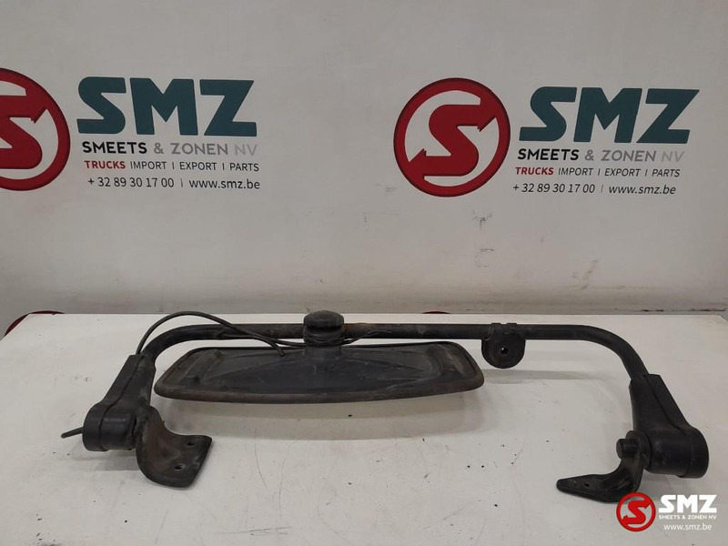 Scania Occ spiegel Scania - Vzvratno ogledalo za Tovornjak: slika 3 Scania Occ spiegel Scania - Vzvratno ogledalo za Tovornjak: slika 3