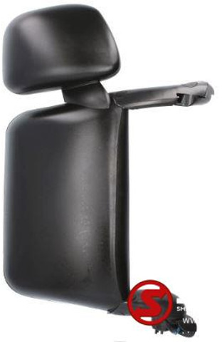 Scania Spiegel rechts compleet (elektrisch,verwarmd,lang) - Vzvratno ogledalo za Tovornjak: slika 2 Scania Spiegel rechts compleet (elektrisch,verwarmd,lang) - Vzvratno ogledalo za Tovornjak: slika 2