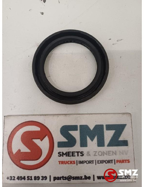 THERMOKING Lot van 10 oliekeerringen Thermoking - Motorno tesnilo za Tovornjak: slika 1 THERMOKING Lot van 10 oliekeerringen Thermoking - Motorno tesnilo za Tovornjak: slika 1
