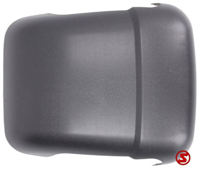 Volvo Afdekkap spiegel VOLVO FH, FH II, FH16, FM, FM II - Vzvratno ogledalo za Tovornjak: slika 1 Volvo Afdekkap spiegel VOLVO FH, FH II, FH16, FM, FM II - Vzvratno ogledalo za Tovornjak: slika 1