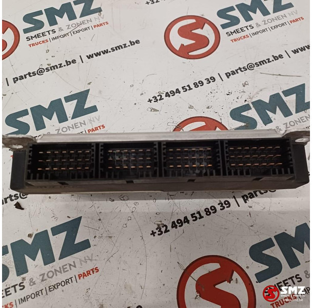 Volvo Occ ECU LCM regeleenheid Volvo - ECU za Tovornjak: slika 2 Volvo Occ ECU LCM regeleenheid Volvo - ECU za Tovornjak: slika 2