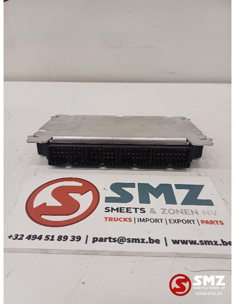 Volvo Occ ECU SLCM regeleenheid Volvo - ECU za Tovornjak: slika 2 Volvo Occ ECU SLCM regeleenheid Volvo - ECU za Tovornjak: slika 2