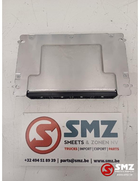 Volvo Occ ECU SLCM regeleenheid Volvo - ECU za Tovornjak: slika 3 Volvo Occ ECU SLCM regeleenheid Volvo - ECU za Tovornjak: slika 3