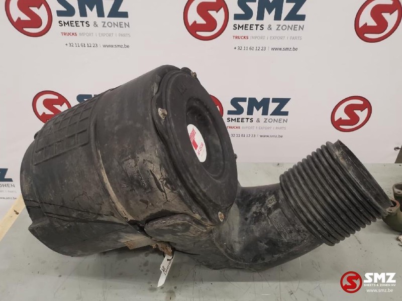 Volvo Occ Luchtfilterhuis Volvo FH12 - Zračni filter za Tovornjak: slika 1 Volvo Occ Luchtfilterhuis Volvo FH12 - Zračni filter za Tovornjak: slika 1