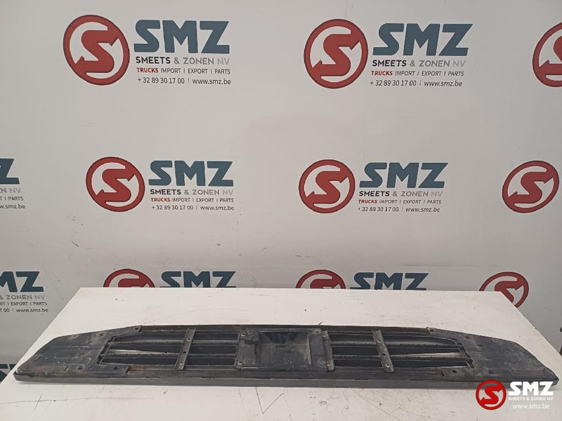 Volvo Occ grillebank Volvo - Rešetka za Tovornjak: slika 2 Volvo Occ grillebank Volvo - Rešetka za Tovornjak: slika 2