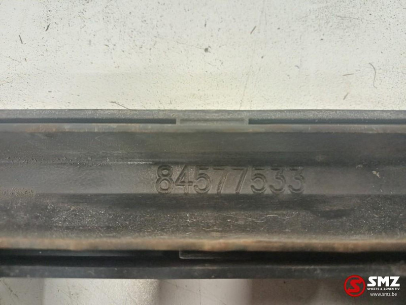 Volvo Occ grillebank Volvo - Rešetka za Tovornjak: slika 3 Volvo Occ grillebank Volvo - Rešetka za Tovornjak: slika 3