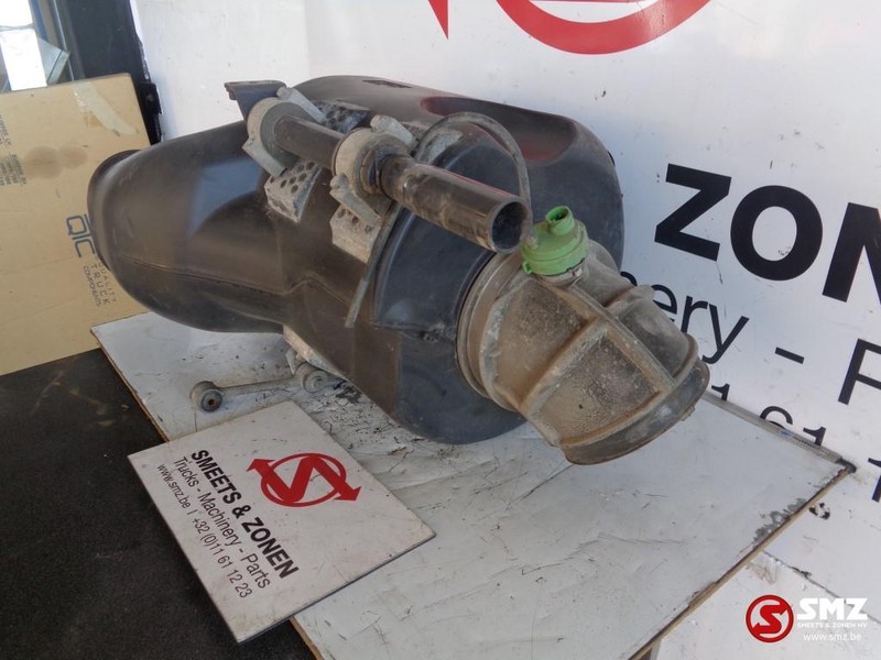 Volvo Occ luchtfilter huis - Zračni filter za Tovornjak: slika 3 Volvo Occ luchtfilter huis - Zračni filter za Tovornjak: slika 3