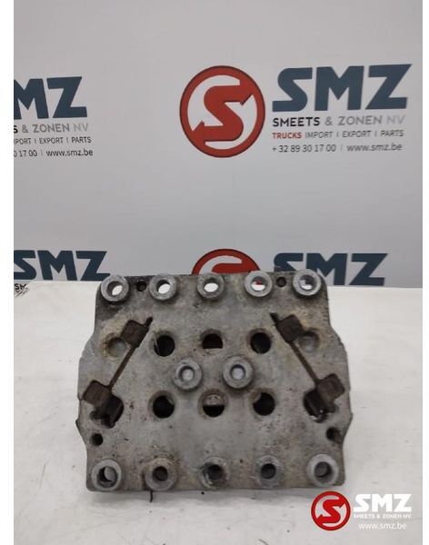 Volvo Occ motorsteun achter L/R Volvo FM 20399980 - Nosilec motorja za Tovornjak: slika 2 Volvo Occ motorsteun achter L/R Volvo FM 20399980 - Nosilec motorja za Tovornjak: slika 2