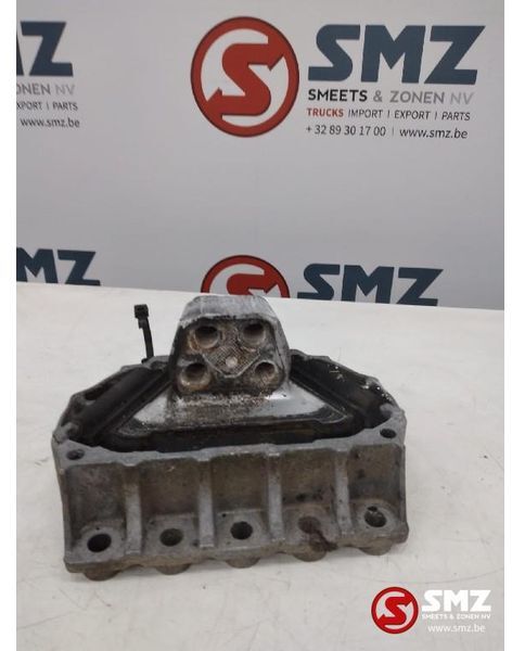 Volvo Occ motorsteun achter L/R Volvo FM 20399980 - Nosilec motorja za Tovornjak: slika 1 Volvo Occ motorsteun achter L/R Volvo FM 20399980 - Nosilec motorja za Tovornjak: slika 1