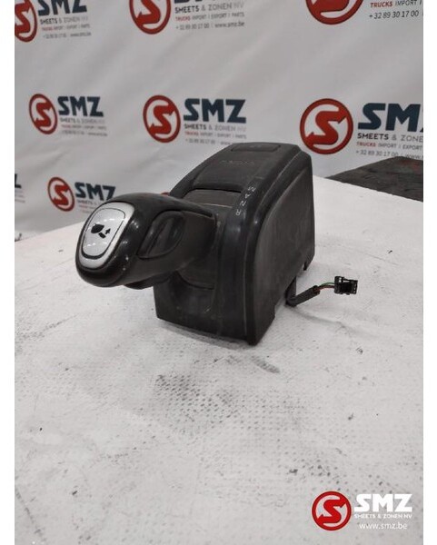 Volvo Occ schakelpook Volvo FH4 - Prestavna ročica za Tovornjak: slika 1 Volvo Occ schakelpook Volvo FH4 - Prestavna ročica za Tovornjak: slika 1