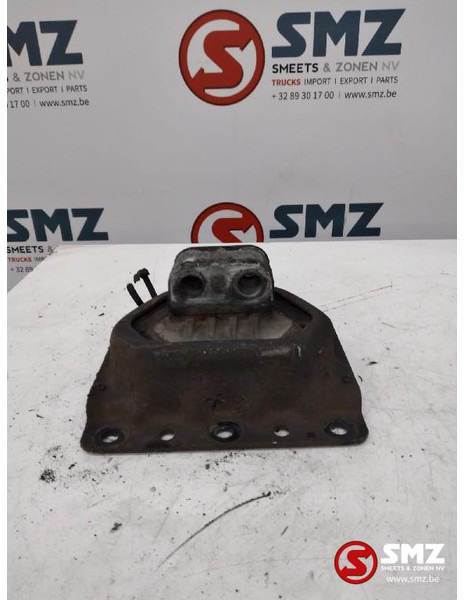 Volvo Occ set motorsteunen Volvo FH 20723224 - Nosilec motorja za Tovornjak: slika 2 Volvo Occ set motorsteunen Volvo FH 20723224 - Nosilec motorja za Tovornjak: slika 2