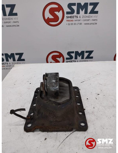 Volvo Occ set motorsteunen Volvo FH 20723224 - Nosilec motorja za Tovornjak: slika 3 Volvo Occ set motorsteunen Volvo FH 20723224 - Nosilec motorja za Tovornjak: slika 3