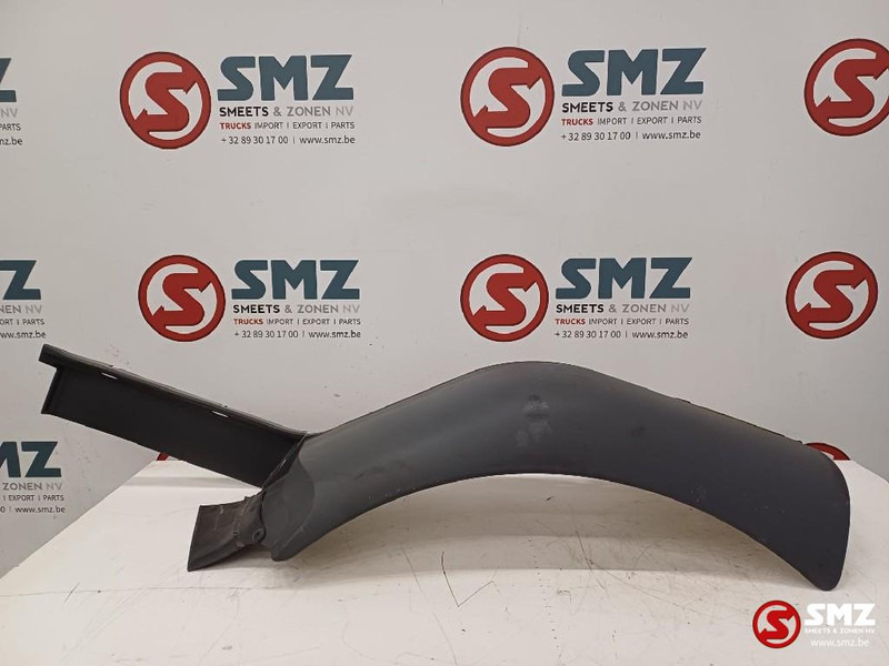 Volvo Occ spatbord links Volvo - Karoserija in zunanjost za Tovornjak: slika 1 Volvo Occ spatbord links Volvo - Karoserija in zunanjost za Tovornjak: slika 1