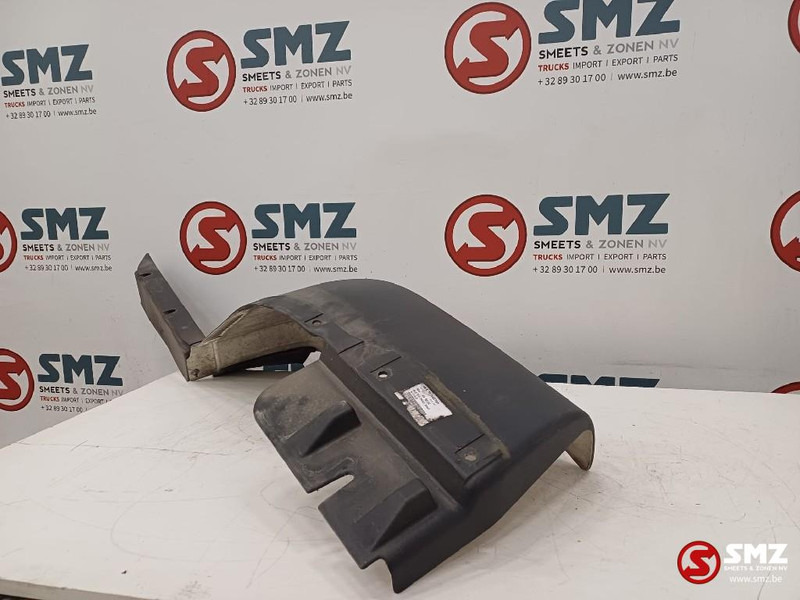 Volvo Occ spatbord rechts Volvo - Karoserija in zunanjost za Tovornjak: slika 4 Volvo Occ spatbord rechts Volvo - Karoserija in zunanjost za Tovornjak: slika 4