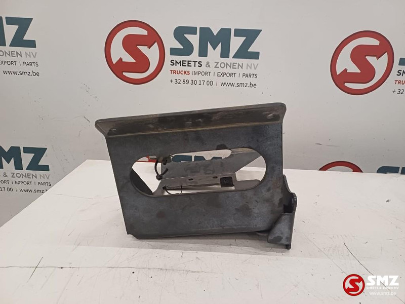 Volvo Occ spatbordsteun vooras rechtsachter Volvo - Karoserija in zunanjost za Tovornjak: slika 3 Volvo Occ spatbordsteun vooras rechtsachter Volvo - Karoserija in zunanjost za Tovornjak: slika 3