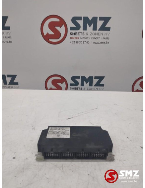 Volvo Occ verlichtingsregeleenheid Volvo FH 20815236 - ECU za Tovornjak: slika 1 Volvo Occ verlichtingsregeleenheid Volvo FH 20815236 - ECU za Tovornjak: slika 1
