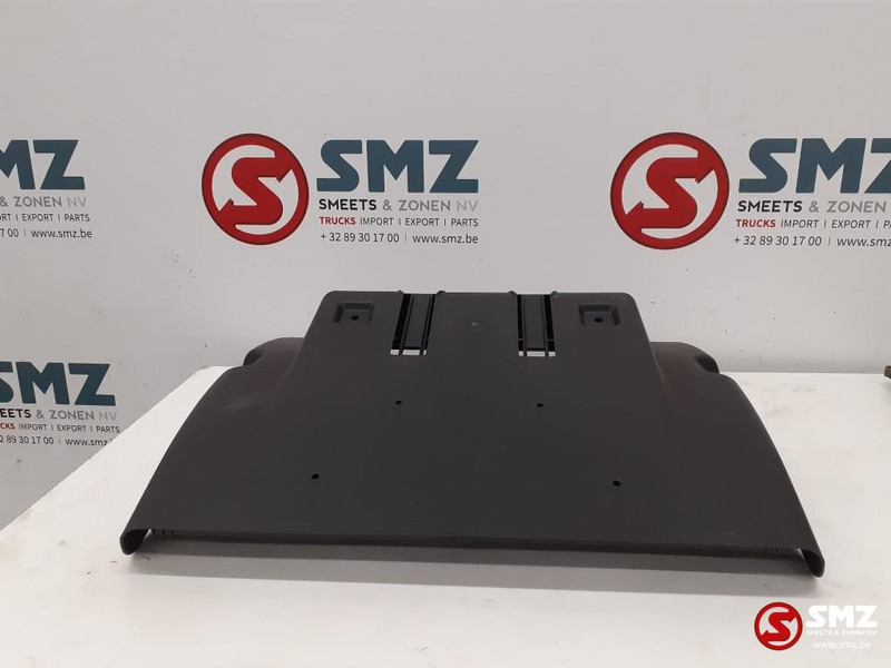 Volvo Spatbord Volvo FH - Karoserija in zunanjost za Tovornjak: slika 1 Volvo Spatbord Volvo FH - Karoserija in zunanjost za Tovornjak: slika 1