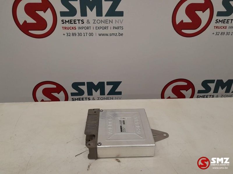 Wabco Occ ECU regeleenheid Wabco 4460040530 - ECU za Tovornjak: slika 4 Wabco Occ ECU regeleenheid Wabco 4460040530 - ECU za Tovornjak: slika 4