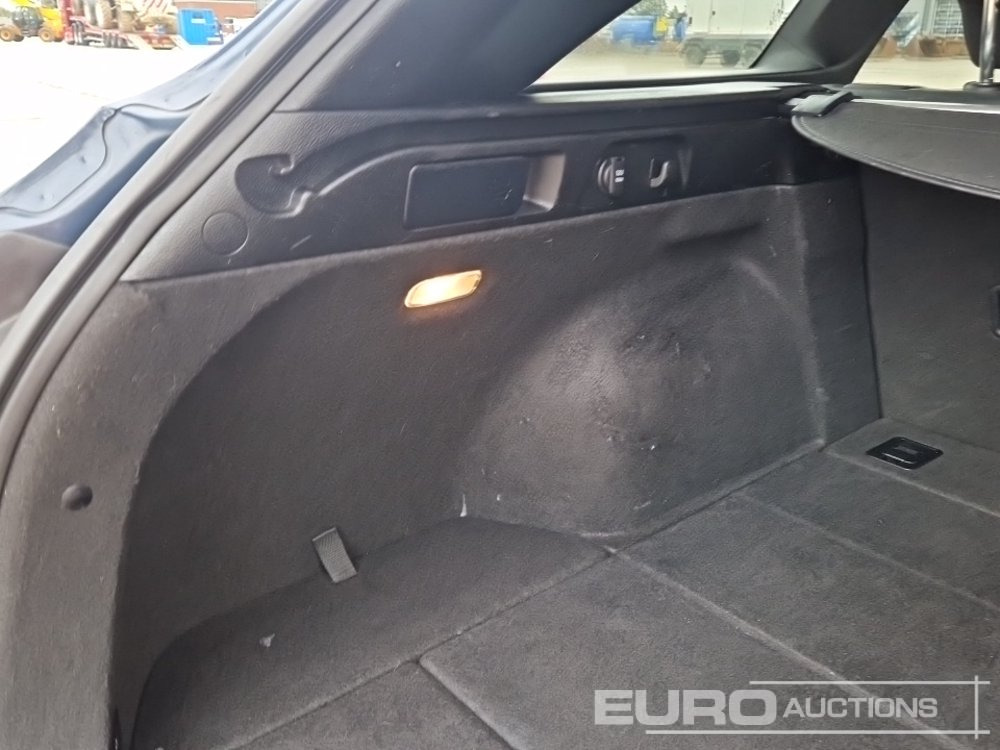 Avtomobil 2021 Kia Ceed: slika 10