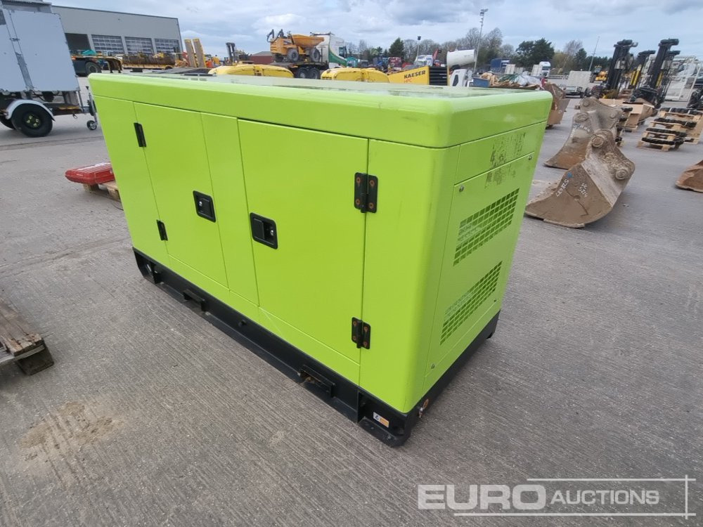 2025 Compal VG-R30 - Generator: slika 5 2025 Compal VG-R30 - Generator: slika 5