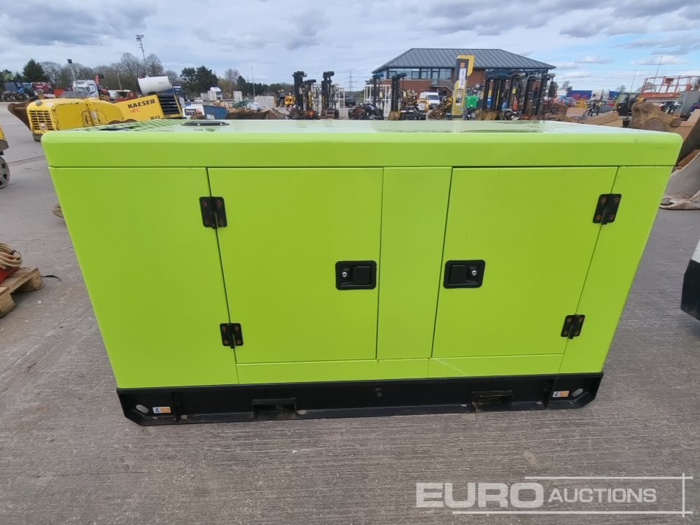 2025 Compal VG-R30 - Generator: slika 4 2025 Compal VG-R30 - Generator: slika 4