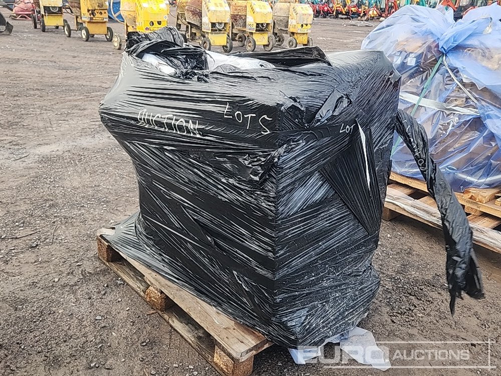 CAT C4.4 6 Cylinder Diesel Engine - Motor: slika 2 CAT C4.4 6 Cylinder Diesel Engine - Motor: slika 2