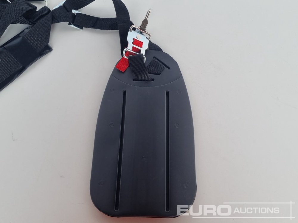 Kmetijski stroj Unused Boss DGJ430H: slika 26