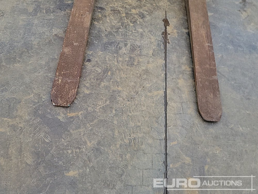 Viličar Linde H40DW: slika 13