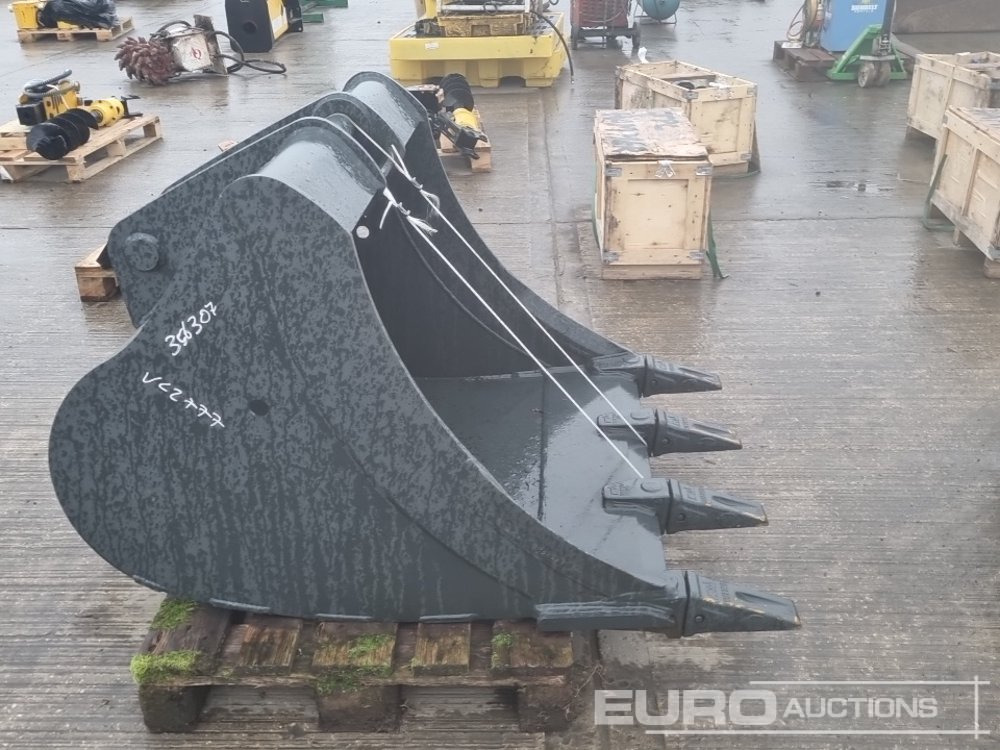 Žlica Miller R4 SCOOP7 GP: slika 6 Žlica Miller R4 SCOOP7 GP: slika 6