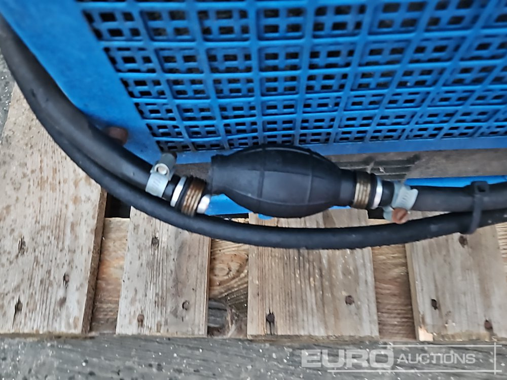 Motor Perkins 4 Cylinder Engine: slika 15 Motor Perkins 4 Cylinder Engine: slika 15