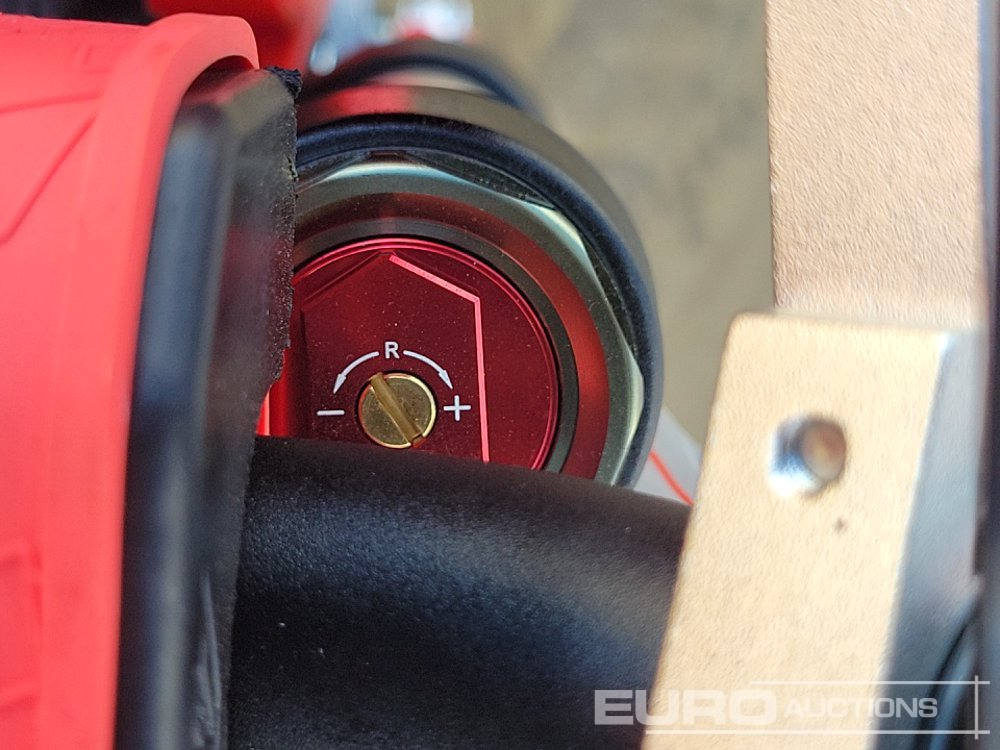 Motorno kolo Unused 2025 Apollo Thunder: slika 24