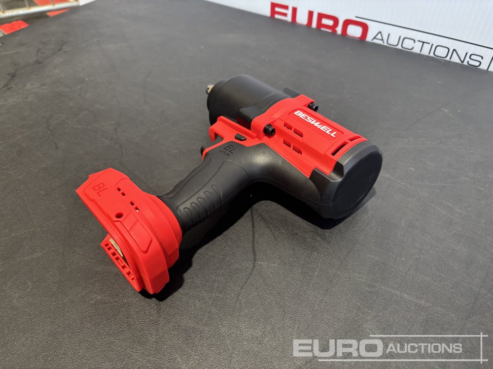 Oprema za delavnice Unused 2025 Boss Beswell CIW-112C: slika 6 Oprema za delavnice Unused 2025 Boss Beswell CIW-112C: slika 6