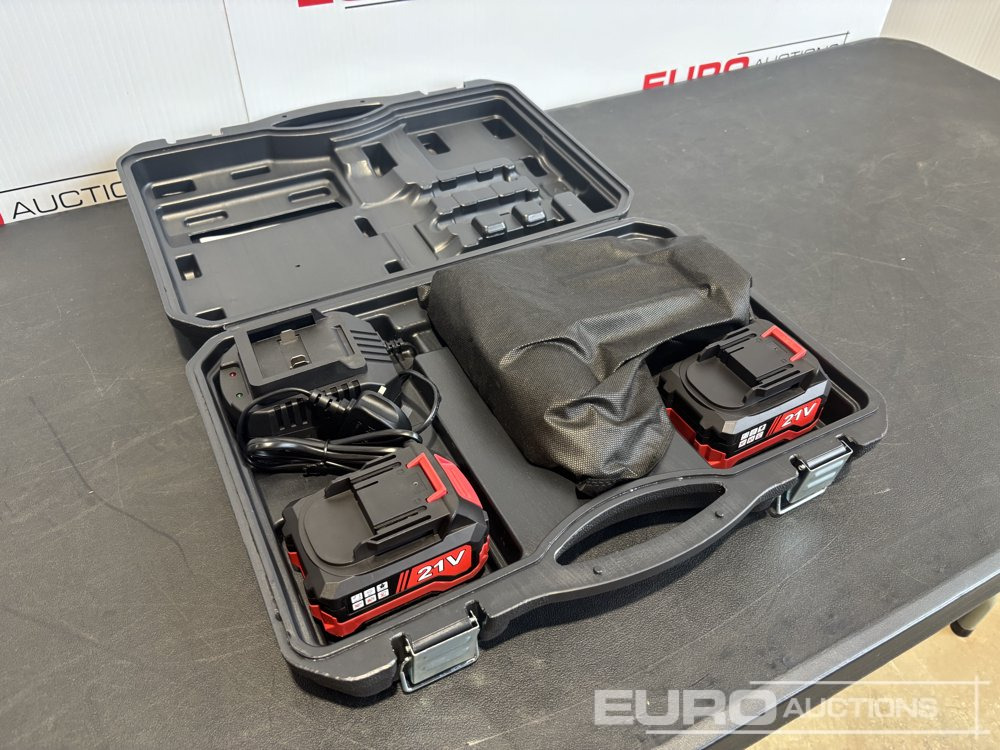 Oprema za delavnice Unused 2025 Boss Beswell CIW-112C: slika 18 Oprema za delavnice Unused 2025 Boss Beswell CIW-112C: slika 18