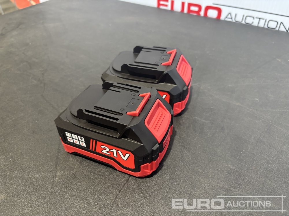 Oprema za delavnice Unused 2025 Boss Beswell CIW-112C: slika 14 Oprema za delavnice Unused 2025 Boss Beswell CIW-112C: slika 14