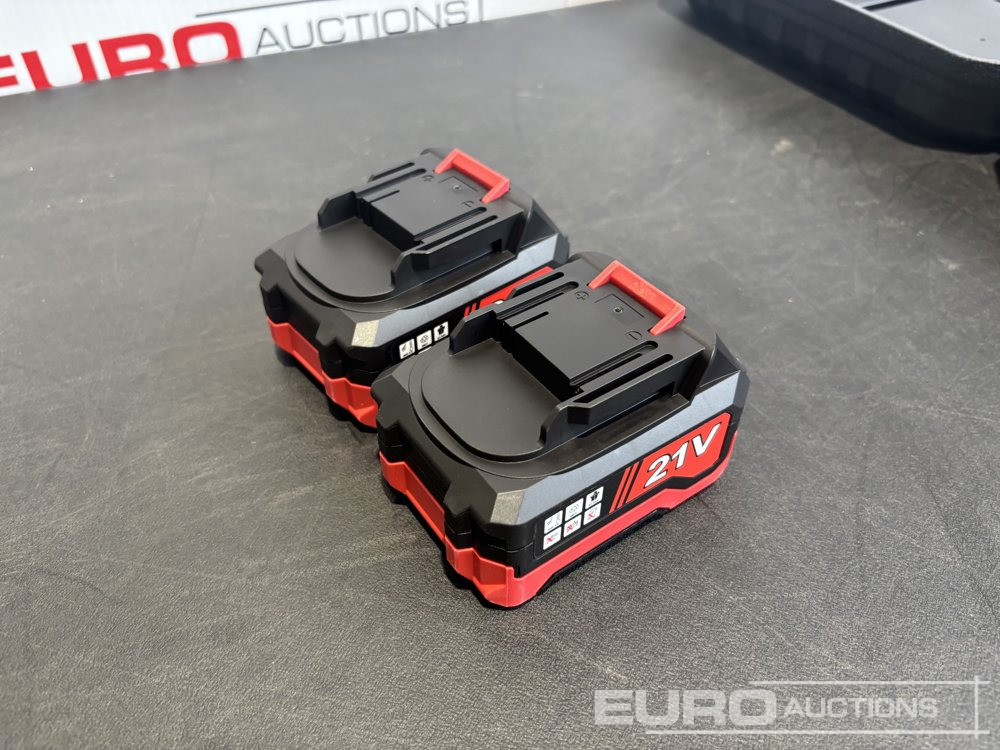 Oprema za delavnice Unused 2025 Boss Beswell CIW-112C: slika 13 Oprema za delavnice Unused 2025 Boss Beswell CIW-112C: slika 13