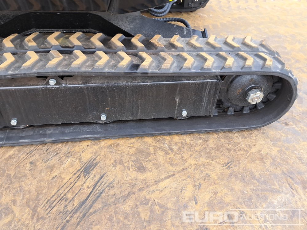 Mini bager Unused 2025 Miva VA30: slika 10