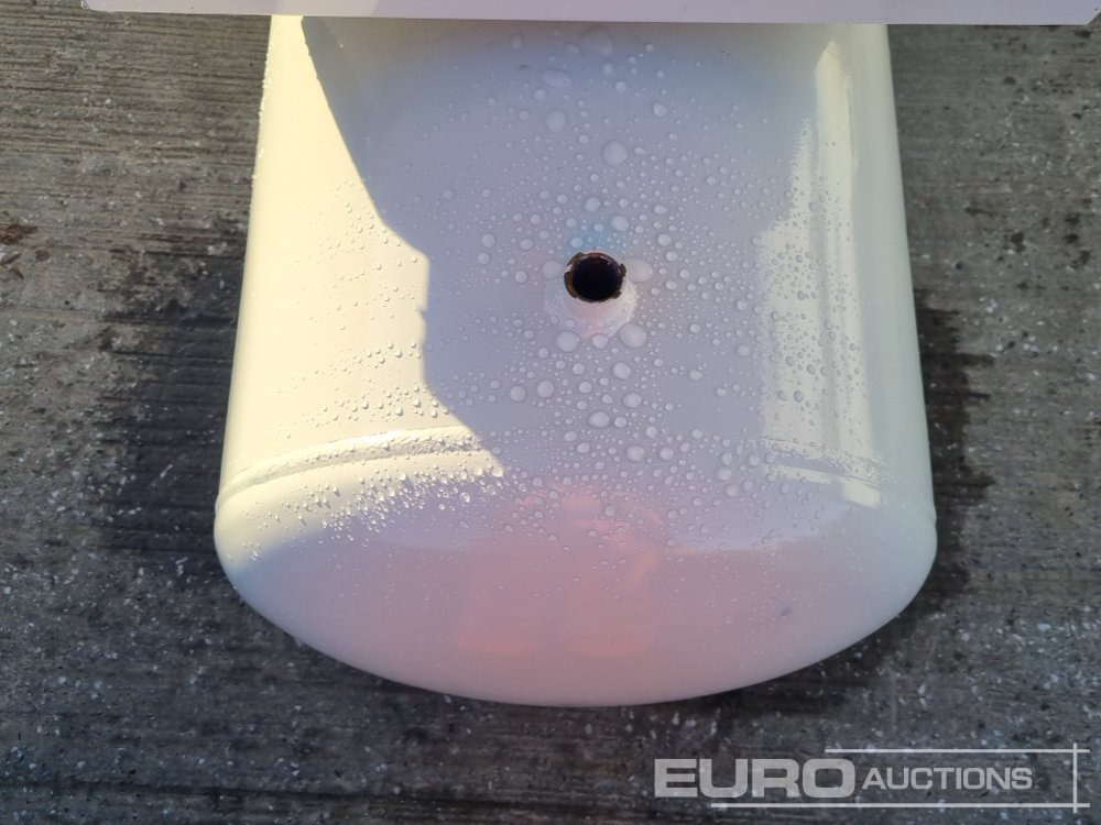 Zračni kompresor Unused 2025 Zelfir VSD-10HP: slika 11