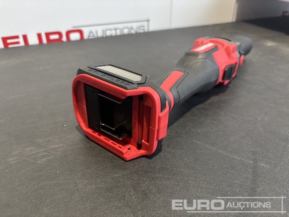 Oprema za delavnice Unused Boss Beswell: slika 6 Oprema za delavnice Unused Boss Beswell: slika 6