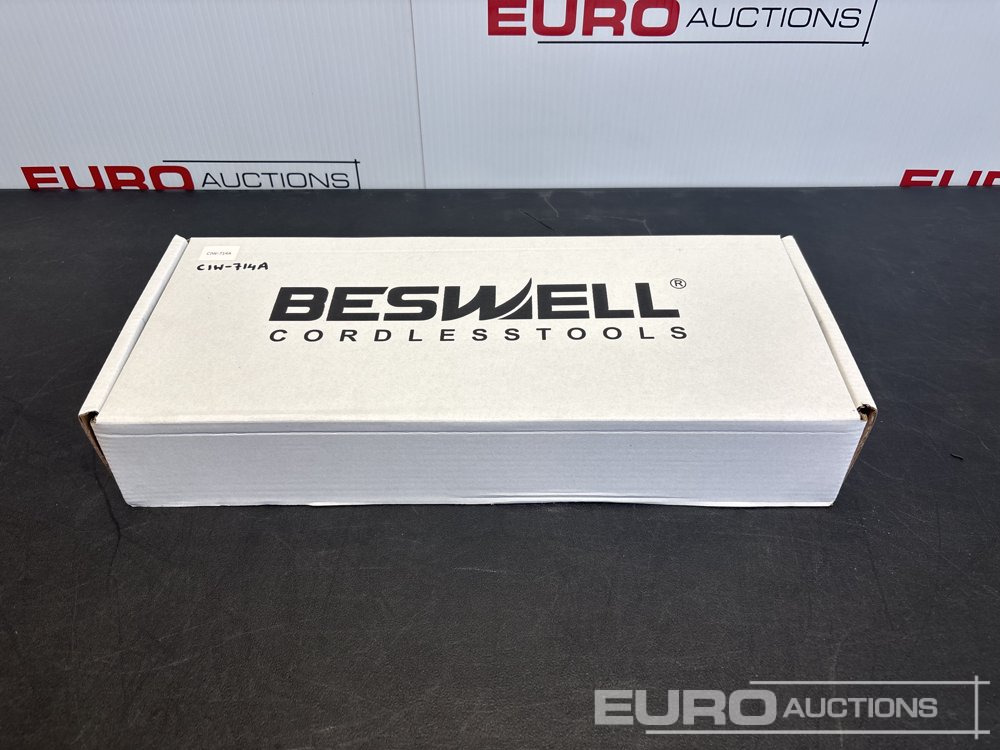 Oprema za delavnice Unused Boss Beswell: slika 20 Oprema za delavnice Unused Boss Beswell: slika 20