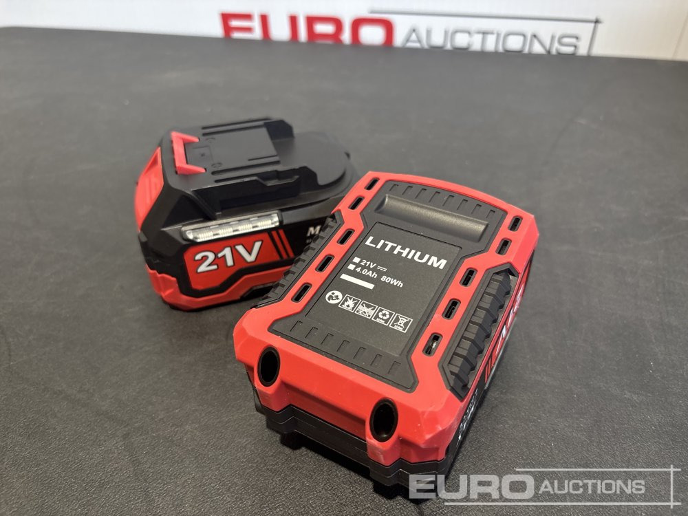 Oprema za delavnice Unused Boss Beswell: slika 16 Oprema za delavnice Unused Boss Beswell: slika 16