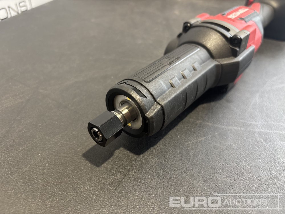 Oprema za delavnice Unused Boss Beswell: slika 7 Oprema za delavnice Unused Boss Beswell: slika 7