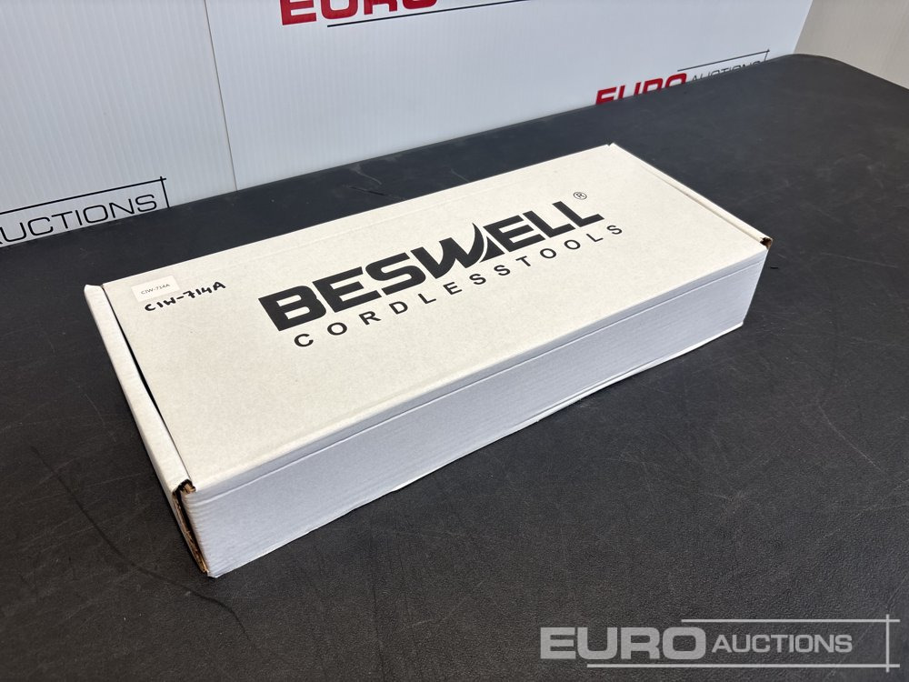 Oprema za delavnice Unused Boss Beswell: slika 21 Oprema za delavnice Unused Boss Beswell: slika 21