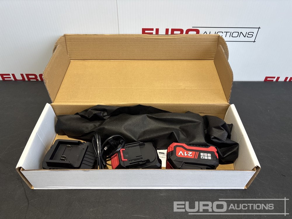 Oprema za delavnice Unused Boss Beswell: slika 18 Oprema za delavnice Unused Boss Beswell: slika 18