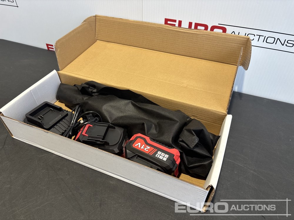 Oprema za delavnice Unused Boss Beswell: slika 19 Oprema za delavnice Unused Boss Beswell: slika 19