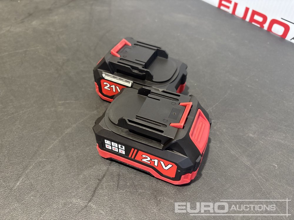 Oprema za delavnice Unused Boss Beswell: slika 15 Oprema za delavnice Unused Boss Beswell: slika 15