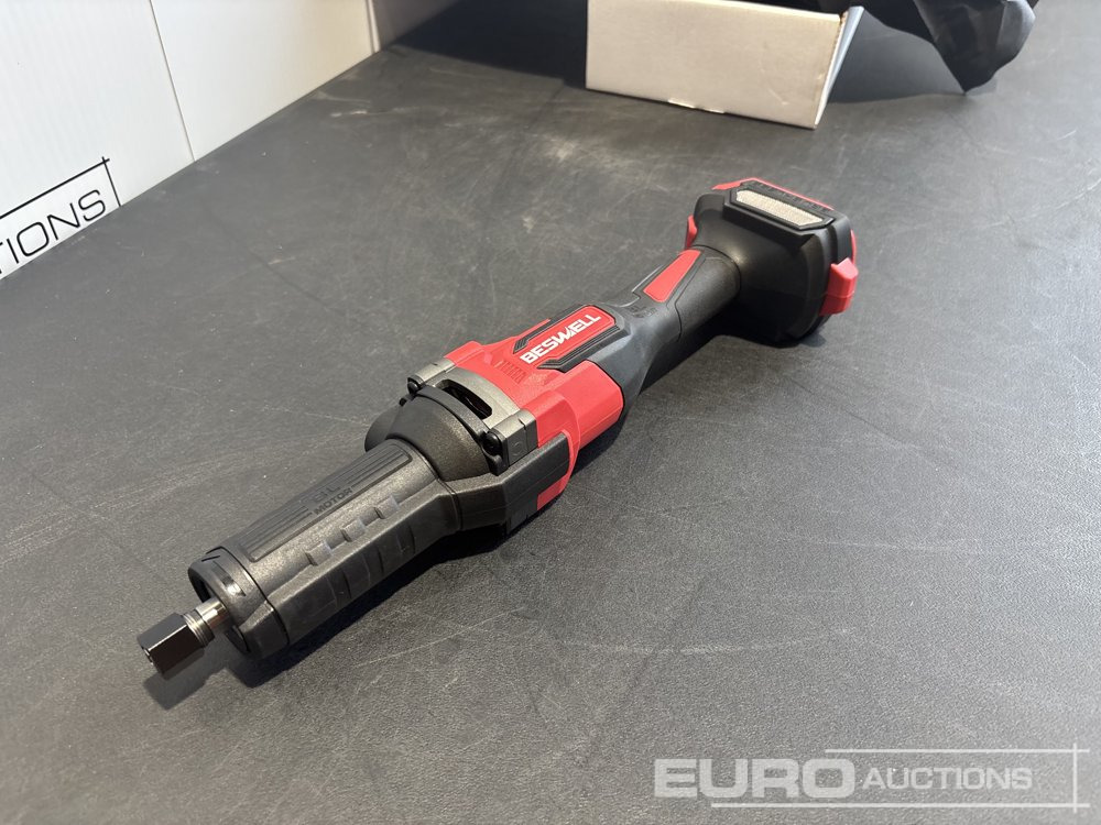 Oprema za delavnice Unused Boss Beswell: slika 8 Oprema za delavnice Unused Boss Beswell: slika 8